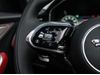 Jaguar F-PACE F-PACE P400 R-DYNAMIC S