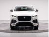 Jaguar F-PACE F-PACE P400 R-DYNAMIC S