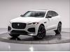 Jaguar F-PACE F-PACE P400 R-DYNAMIC S