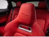 Jaguar F-PACE F-PACE P400 R-DYNAMIC S