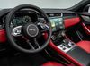 Jaguar F-PACE F-PACE P400 R-DYNAMIC S