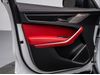 Jaguar F-PACE F-PACE P400 R-DYNAMIC S