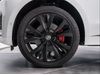 Jaguar F-PACE F-PACE P400 R-DYNAMIC S
