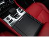 Jaguar F-PACE F-PACE P400 R-DYNAMIC S