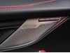 Jaguar F-PACE F-PACE P400 R-DYNAMIC S