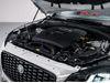 Jaguar F-PACE F-PACE P400 R-DYNAMIC S