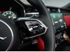 Jaguar F-PACE F-PACE P400 R-DYNAMIC S