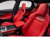 Jaguar F-PACE F-PACE P400 R-DYNAMIC S