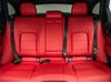 Jaguar F-PACE F-PACE P400 R-DYNAMIC S