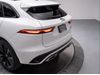 Jaguar F-PACE F-PACE P400 R-DYNAMIC S