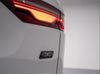 Jaguar F-PACE F-PACE P400 R-DYNAMIC S