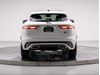 Jaguar F-PACE F-PACE P400 R-DYNAMIC S