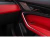 Jaguar F-PACE F-PACE P400 R-DYNAMIC S