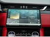Jaguar F-PACE F-PACE P400 R-DYNAMIC S
