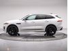Jaguar F-PACE F-PACE P400 R-DYNAMIC S