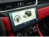 Jaguar F-PACE F-PACE P400 R-DYNAMIC S
