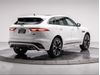 Jaguar F-PACE F-PACE P400 R-DYNAMIC S