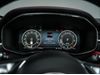 Jaguar F-PACE F-PACE P400 R-DYNAMIC S