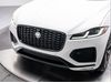 Jaguar F-PACE F-PACE P400 R-DYNAMIC S