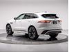 Jaguar F-PACE F-PACE P400 R-DYNAMIC S