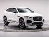 Jaguar F-PACE F-PACE P400 R-DYNAMIC S