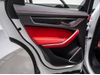 Jaguar F-PACE F-PACE P400 R-DYNAMIC S
