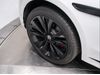 Jaguar F-PACE F-PACE P400 R-DYNAMIC S