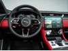 Jaguar F-PACE F-PACE P400 R-DYNAMIC S