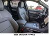 Jaguar F-PACE F-PACE P400 R-DYNAMIC S