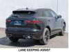 Jaguar F-PACE F-PACE P400 R-DYNAMIC S