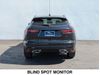 Jaguar F-PACE F-PACE P400 R-DYNAMIC S