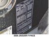Jaguar F-PACE F-PACE P400 R-DYNAMIC S