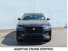 Jaguar F-PACE F-PACE P400 R-DYNAMIC S