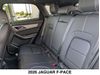 Jaguar F-PACE F-PACE P400 R-DYNAMIC S
