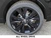 Jaguar F-PACE F-PACE P400 R-DYNAMIC S
