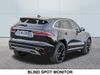 Jaguar F-PACE F-PACE P400 R-DYNAMIC S