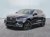 Jaguar F-PACE F-PACE P400 R-DYNAMIC S