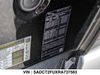 Jaguar F-PACE F-PACE P400 R-DYNAMIC S