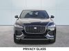 Jaguar F-PACE F-PACE P400 R-DYNAMIC S