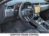 Jaguar F-PACE F-PACE P400 R-DYNAMIC S