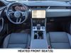 Jaguar F-PACE F-PACE P400 R-DYNAMIC S