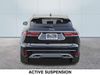Jaguar F-PACE F-PACE P400 R-DYNAMIC S