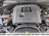Jaguar F-PACE F-PACE P400 R-DYNAMIC S