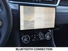 Jaguar F-PACE F-PACE P400 R-DYNAMIC S