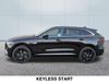 Jaguar F-PACE F-PACE P400 R-DYNAMIC S