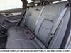 Jaguar F-PACE F-PACE P400 R-DYNAMIC S