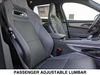 Jaguar F-PACE F-PACE P400 R-DYNAMIC S