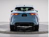 Jaguar F-PACE F-PACE SVR FINAL EDITION