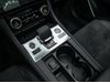 Jaguar F-PACE F-PACE SVR FINAL EDITION