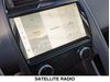 Jaguar E-PACE R-Dynamic